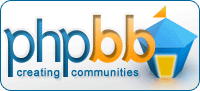 moblie Forum Index